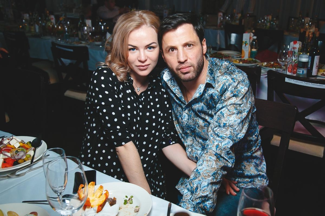 Цыганский новый год 2017