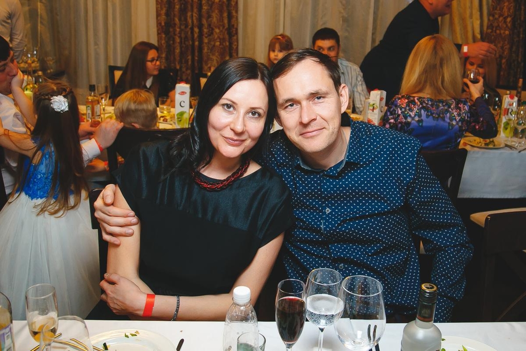 Цыганский новый год 2017