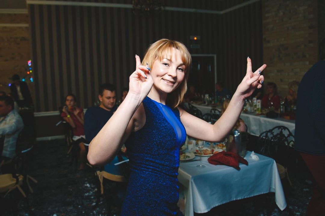 Цыганский новый год 2017