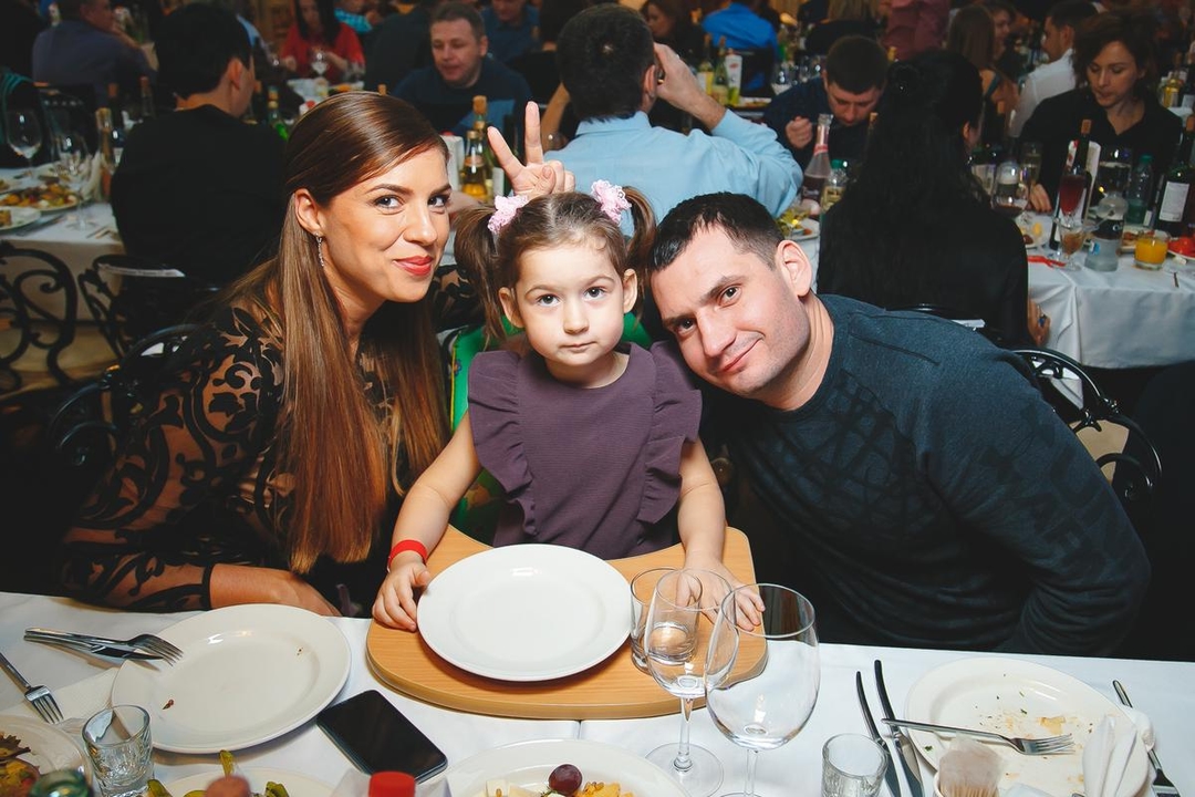 Цыганский новый год 2017