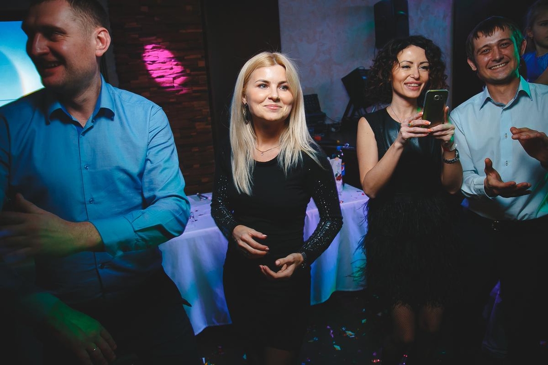 Цыганский новый год 2017