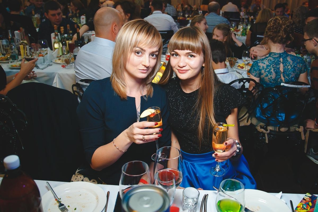 Цыганский новый год 2017