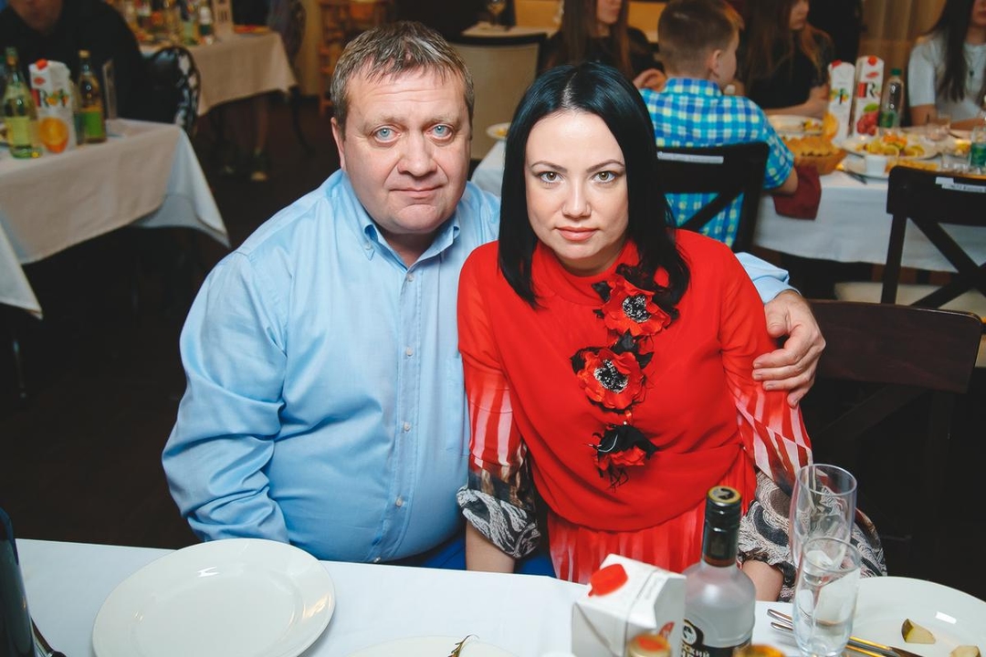 Цыганский новый год 2017