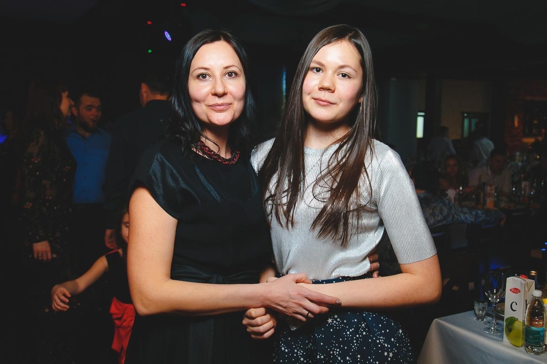 Цыганский новый год 2017