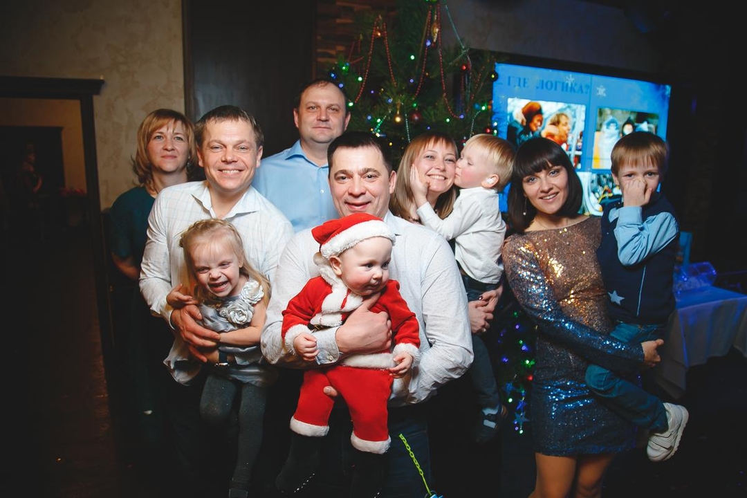 Цыганский новый год 2017