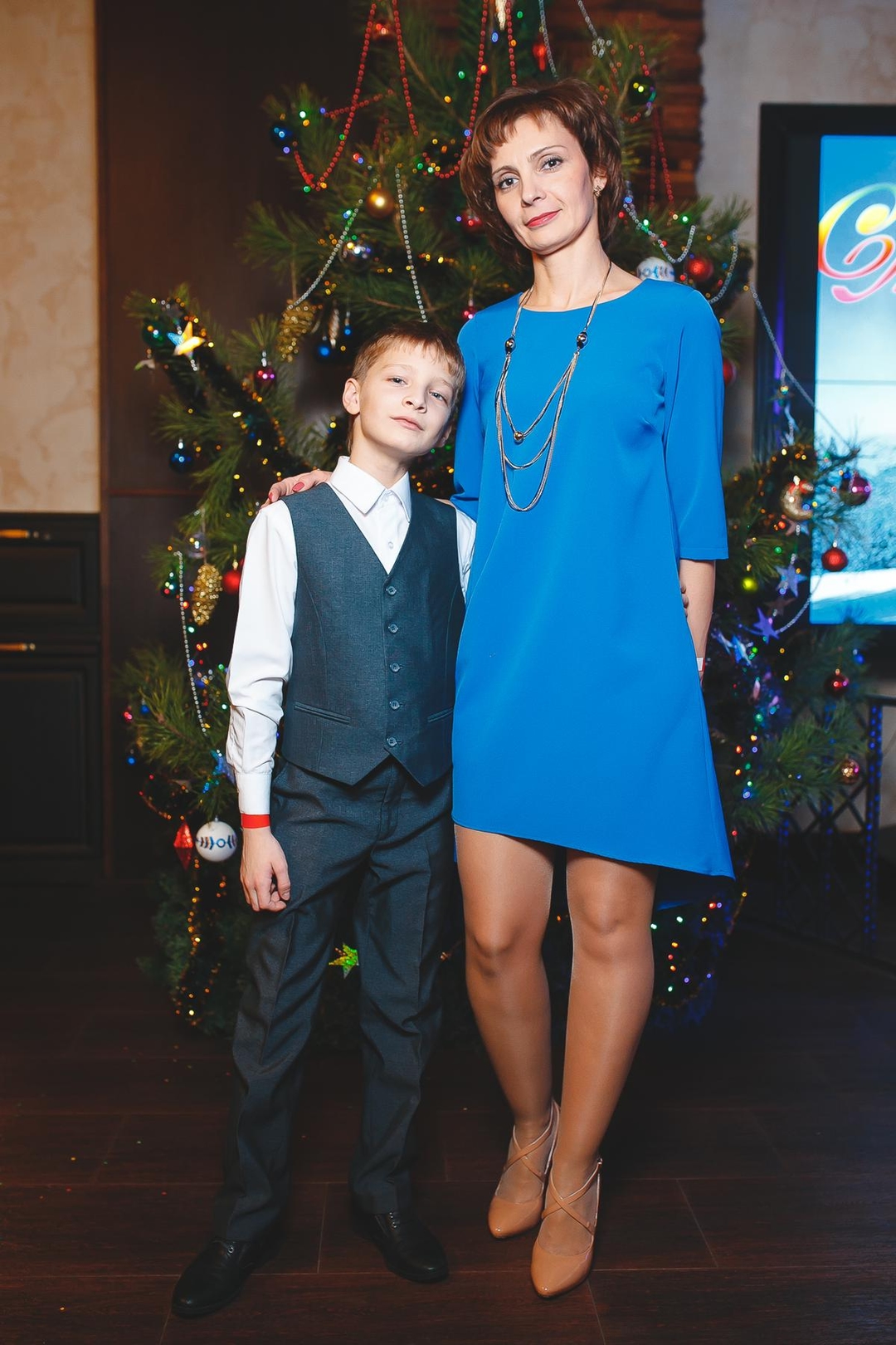 Цыганский новый год 2017