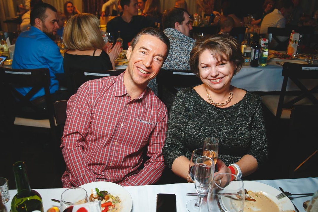 Цыганский новый год 2017