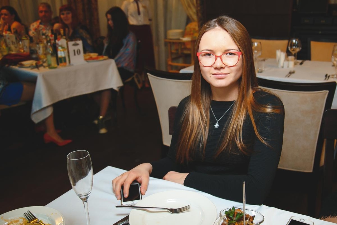 Цыганский новый год 2017