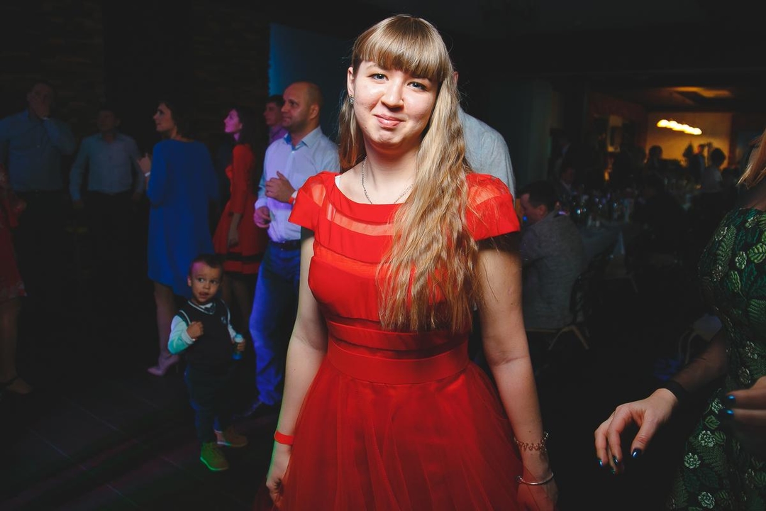 Цыганский новый год 2017