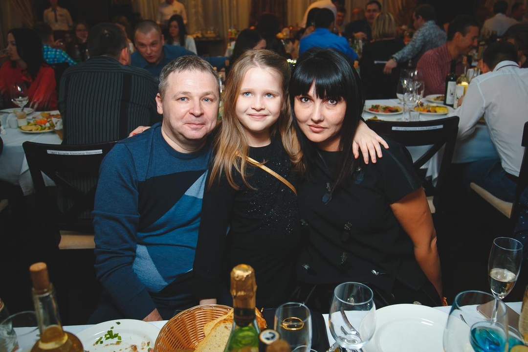 Цыганский новый год 2017