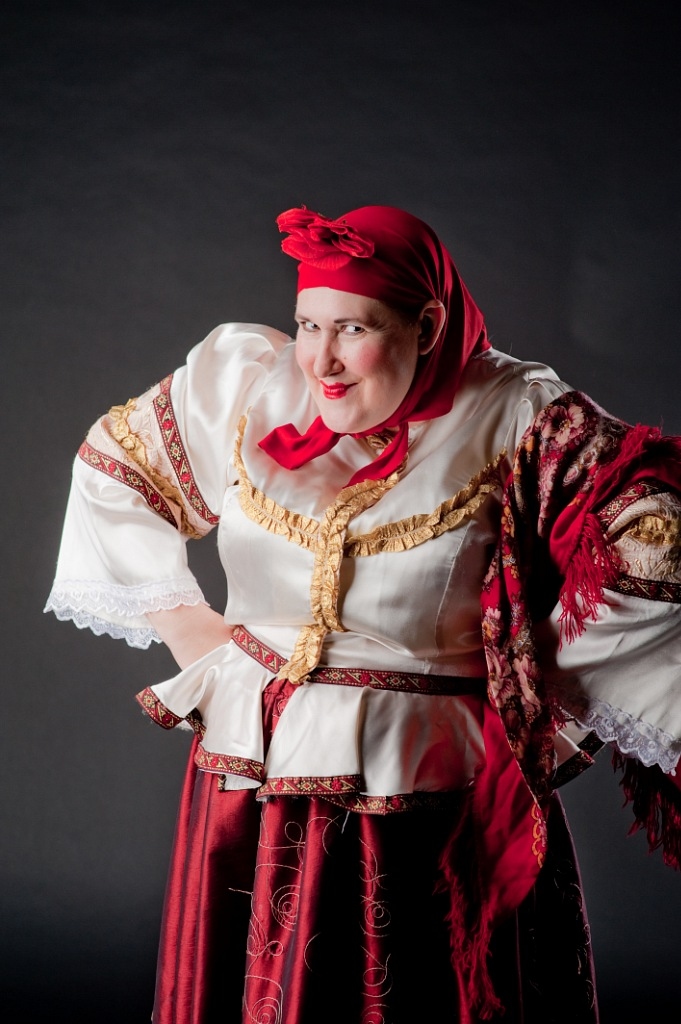 Уикенд посвящённый победе в Великой Отечественной Войне