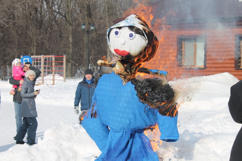 13 МАРТА ВСТРЕЧАЕМ ВЕСНУ В ПАРК-ОТЕЛЕ "ВАСИЛЬЕВСКИЙ"!