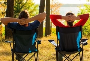 АКЦИЯ УИКЕНД В ВАСИЛЬЕВСКОМ ДО 31 МАЯ!