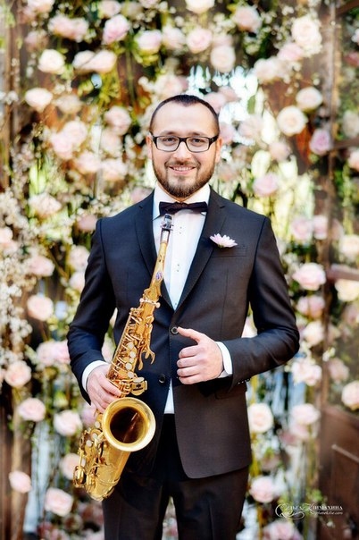 Для милых Дам