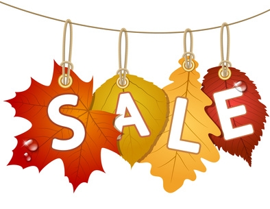 Незабываемый отдых в парк-отеле "Васильевский" со скидкой 20%!