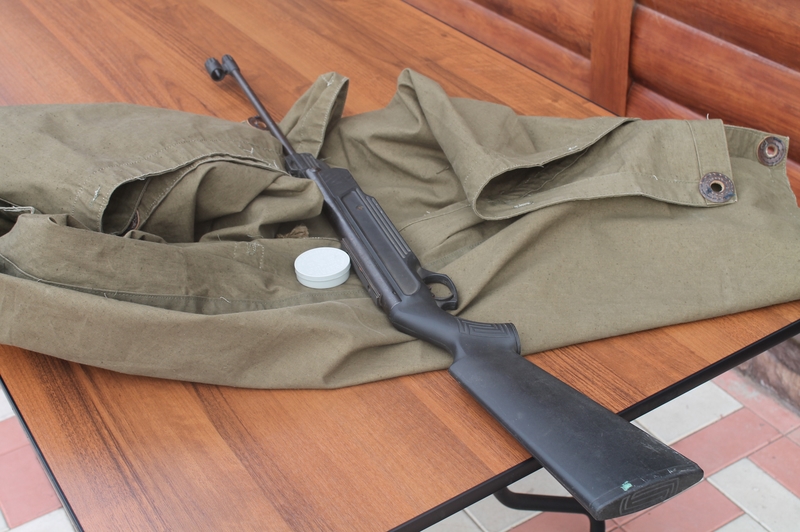 Парк-отель "Васильевский" поздравляет всех гостей с днем победы!